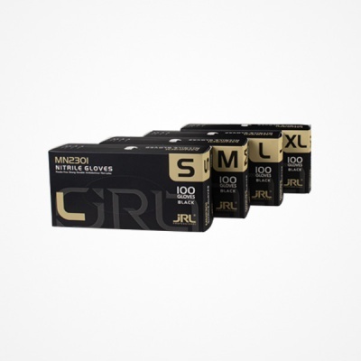 https://www.smartbeauty.pt/product/luvas-de-nitrilo-preto-jrl-l-100unid https://www.smartbeauty.pt/product/luvas-de-nitrilo-preto-jrl-l-100unid