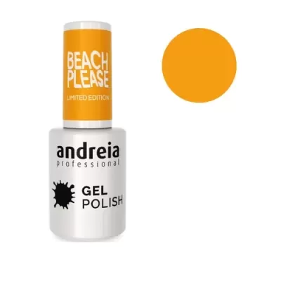 https://www.smartbeauty.pt/product/andreia-verniz-gel-colecao-beach-please-bp4 https://www.smartbeauty.pt/product/andreia-verniz-gel-colecao-beach-please-bp4