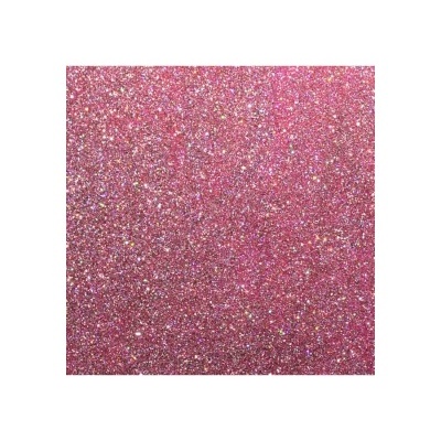 https://www.smartbeauty.pt/product/verniz-gel-andreia-gg3-glitter-gala-edicao-limitada