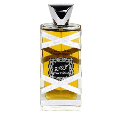 https://www.smartbeauty.pt/product/oud-mood-reminiscence-lattafa-men-100ml-original https://www.smartbeauty.pt/product/oud-mood-reminiscence-lattafa-men-100ml-original