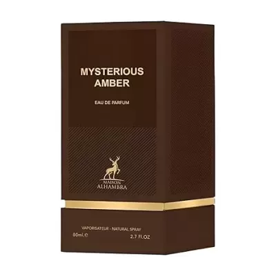 https://www.smartbeauty.pt/product/mysterious-amber-maison-alhambra-compartilhavel-80ml