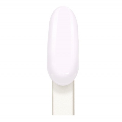 https://www.smartbeauty.pt/product/verniz-gel-copo-d-agua-15ml-era-uma-vez-inocos https://www.smartbeauty.pt/product/verniz-gel-copo-d-agua-15ml-era-uma-vez-inocos