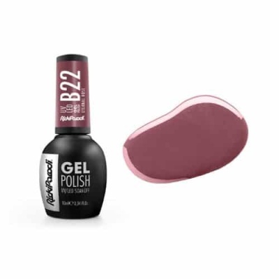 https://www.smartbeauty.pt/product/verniz-gel-rickiparodi-eternal-rose-b22-10-ml