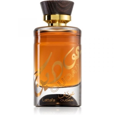 https://www.smartbeauty.pt/product/oudain-lattafa-unissex-100ml-original https://www.smartbeauty.pt/product/oudain-lattafa-unissex-100ml-original
