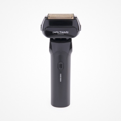 https://www.smartbeauty.pt/product/total-razor-2-em-1-barbeador-sem-fio
