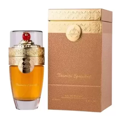 https://www.smartbeauty.pt/product/paris-corner-tiramisu-speculoos-100ml https://www.smartbeauty.pt/product/paris-corner-tiramisu-speculoos-100ml