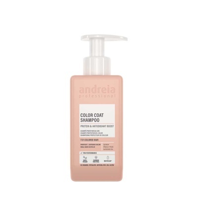 https://www.smartbeauty.pt/product/andreia-vegan-color-coat-champo-300ml