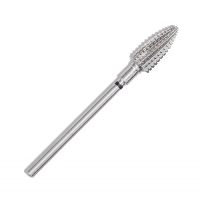 https://www.smartbeauty.pt/product/broca-oval-carbono-6x15mm-no2-inocos https://www.smartbeauty.pt/product/broca-oval-carbono-6x15mm-no2-inocos