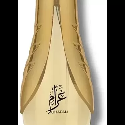 https://www.smartbeauty.pt/product/lattafa-gharam-100ml https://www.smartbeauty.pt/product/lattafa-gharam-100ml