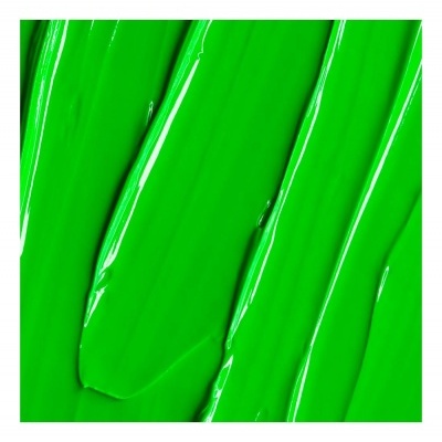 https://www.smartbeauty.pt/product/gel-paint-neon-green-12-andreia-professional https://www.smartbeauty.pt/product/gel-paint-neon-green-12-andreia-professional