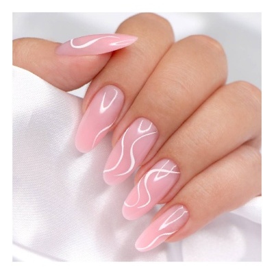 https://www.smartbeauty.pt/product/nail-liner-inocos-branco-8ml https://www.smartbeauty.pt/product/nail-liner-inocos-branco-8ml