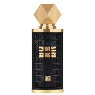 https://www.smartbeauty.pt/product/lattafa-mashrabya-eau-de-parfum-unissex-100-ml https://www.smartbeauty.pt/product/lattafa-mashrabya-eau-de-parfum-unissex-100-ml