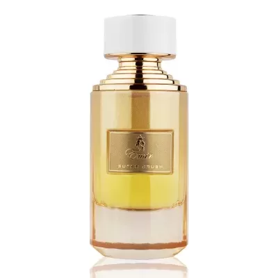 https://www.smartbeauty.pt/product/super-crush-or-perfume-extract-75ml-or-emir-by-paris-corner https://www.smartbeauty.pt/product/super-crush-or-perfume-extract-75ml-or-emir-by-paris-corner