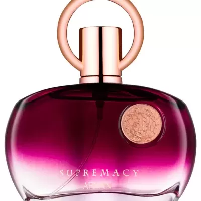 https://www.smartbeauty.pt/product/supremacy-purple-pour-femme-afnan-edp-100-ml https://www.smartbeauty.pt/product/supremacy-purple-pour-femme-afnan-edp-100-ml