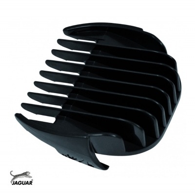 https://www.smartbeauty.pt/product/jaguar-pentes-de-corte-j-cut-50 https://www.smartbeauty.pt/product/jaguar-pentes-de-corte-j-cut-50