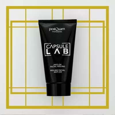 https://www.smartbeauty.pt/product/postquam-peeling-capsula-do-tempo https://www.smartbeauty.pt/product/postquam-peeling-capsula-do-tempo