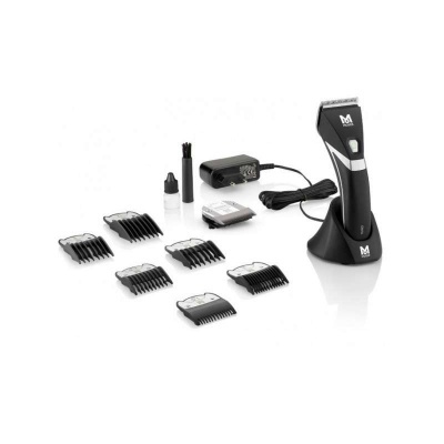 https://www.smartbeauty.pt/product/moser-kuno-maquina-de-corte https://www.smartbeauty.pt/product/moser-kuno-maquina-de-corte