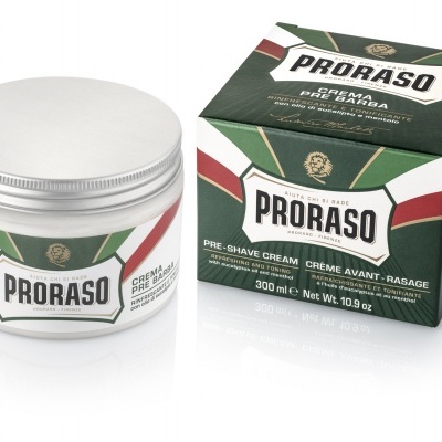 https://www.smartbeauty.pt/product/proraso-green-pre-shaving-cream-300ml https://www.smartbeauty.pt/product/proraso-green-pre-shaving-cream-300ml