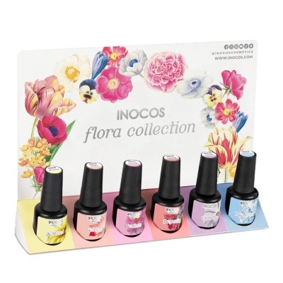 https://www.smartbeauty.pt/product/colecao-verniz-gel-flora-inocos https://www.smartbeauty.pt/product/colecao-verniz-gel-flora-inocos