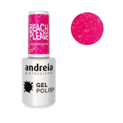 https://www.smartbeauty.pt/product/andreia-verniz-gel-colecao-beach-please-bp5 https://www.smartbeauty.pt/product/andreia-verniz-gel-colecao-beach-please-bp5
