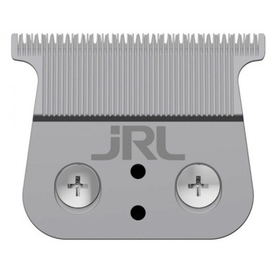 https://www.smartbeauty.pt/product/lamina-da-maquina-jrl-trimmersff2020t https://www.smartbeauty.pt/product/lamina-da-maquina-jrl-trimmersff2020t