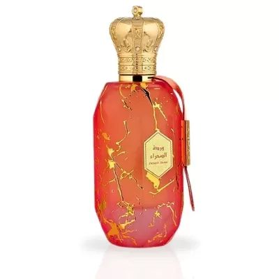 https://www.smartbeauty.pt/product/armaf-eter-desert-rose-eau-de-parfum-100-ml https://www.smartbeauty.pt/product/armaf-eter-desert-rose-eau-de-parfum-100-ml