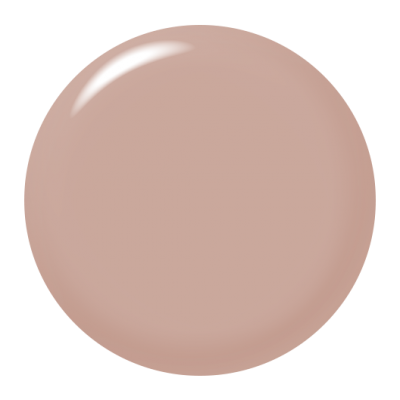 https://www.smartbeauty.pt/product/purple-verniz-gel-p2038-forever-pretty-manicure-francesa-10ml https://www.smartbeauty.pt/product/purple-verniz-gel-p2038-forever-pretty-manicure-francesa-10ml