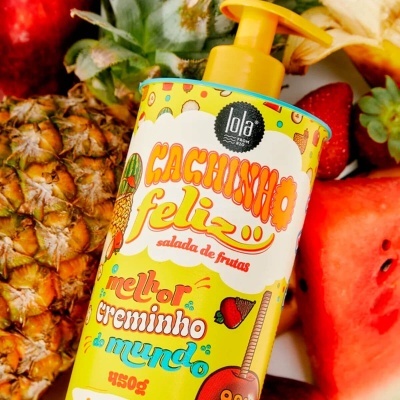 https://www.smartbeauty.pt/product/lola-cachinho-feliz-salada-de-fruta-creme-de-pentear-450g https://www.smartbeauty.pt/product/lola-cachinho-feliz-salada-de-fruta-creme-de-pentear-450g