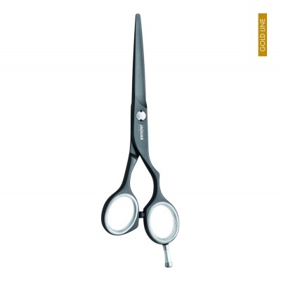 https://www.smartbeauty.pt/product/jaguar-tesoura-diamond-e-ceramic-fusion-gold-line https://www.smartbeauty.pt/product/jaguar-tesoura-diamond-e-ceramic-fusion-gold-line