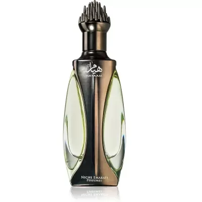 https://www.smartbeauty.pt/product/niche-emarati-hayaam-eau-de-parfum-unissexo https://www.smartbeauty.pt/product/niche-emarati-hayaam-eau-de-parfum-unissexo
