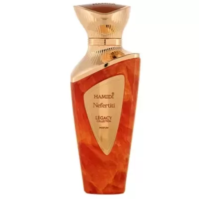https://www.smartbeauty.pt/product/nefertiti-brown-or-hamidi https://www.smartbeauty.pt/product/nefertiti-brown-or-hamidi