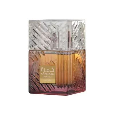 https://www.smartbeauty.pt/product/eau-de-parfum-khamrah-dukhan-100ml-lattafa https://www.smartbeauty.pt/product/eau-de-parfum-khamrah-dukhan-100ml-lattafa
