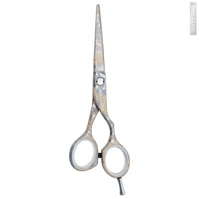 https://www.smartbeauty.pt/product/jaguar-tesoura-natural-vibes-silver-line https://www.smartbeauty.pt/product/jaguar-tesoura-natural-vibes-silver-line