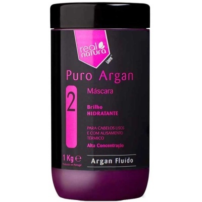 https://www.smartbeauty.pt/product/real-natura-mascara-puro-argan-1kg