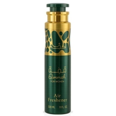 https://www.smartbeauty.pt/product/lattafa-qimmah-air-freshener-300-ml