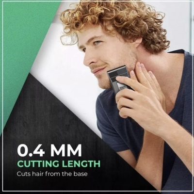 Wahl Mobile Shaver (viagem)