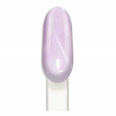 https://www.smartbeauty.pt/product/verniz-gel-lilas-kawaii-15ml-sakura-softcateye-inocos