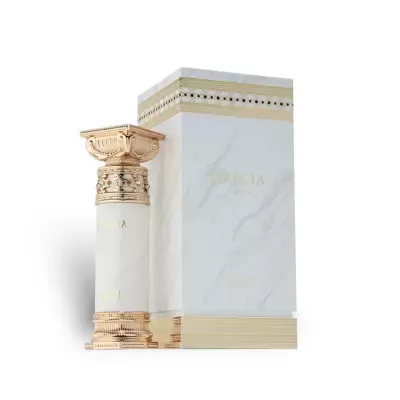 Grecia French Avenue 100ml