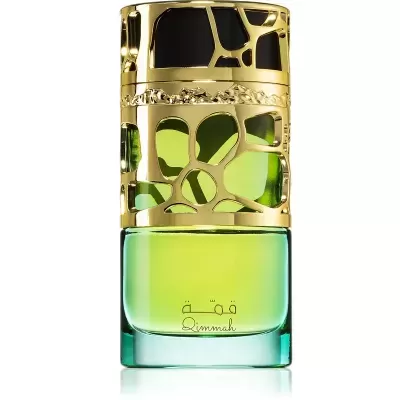 https://www.smartbeauty.pt/product/lattafa-qimmah-eau-de-parfum-para-mulheres-100ml https://www.smartbeauty.pt/product/lattafa-qimmah-eau-de-parfum-para-mulheres-100ml