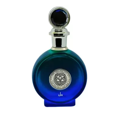 https://www.smartbeauty.pt/product/paris-corner-north-stag-expressions-1un-unissex-100ml https://www.smartbeauty.pt/product/paris-corner-north-stag-expressions-1un-unissex-100ml