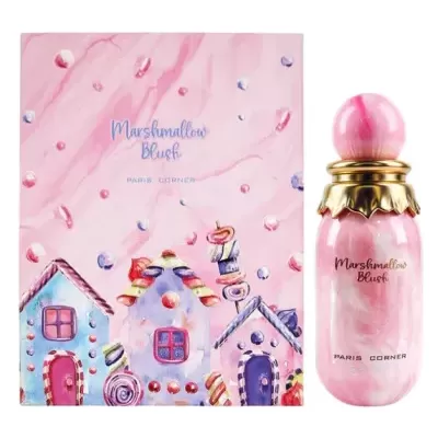 https://www.smartbeauty.pt/product/marshmallow-blush-paris-corner-100ml https://www.smartbeauty.pt/product/marshmallow-blush-paris-corner-100ml