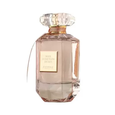 https://www.smartbeauty.pt/product/fragrance-world-rose-seduction-secret-festive-eau-de-parfum-100ml