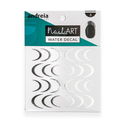https://www.smartbeauty.pt/product/andreia-nail-art-water-decal-3 https://www.smartbeauty.pt/product/andreia-nail-art-water-decal-3