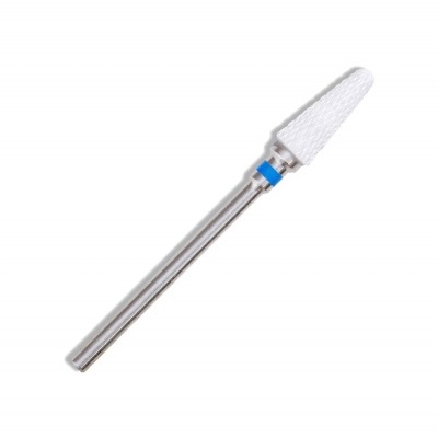 https://www.smartbeauty.pt/product/broca-conica-grao-medio-4-5x13mm-no9-inocos https://www.smartbeauty.pt/product/broca-conica-grao-medio-4-5x13mm-no9-inocos