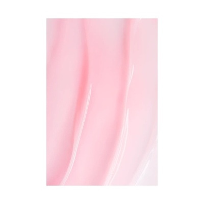 https://www.smartbeauty.pt/product/top-coat-all-in-one-cotton-candy-02-andreia-profissional-milky-pink-10-5ml https://www.smartbeauty.pt/product/top-coat-all-in-one-cotton-candy-02-andreia-profissional-milky-pink-10-5ml