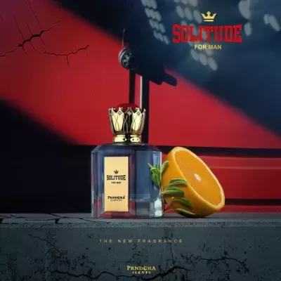 https://www.smartbeauty.pt/product/eau-de-parfum-solitude-for-men-100ml-pendora-scents https://www.smartbeauty.pt/product/eau-de-parfum-solitude-for-men-100ml-pendora-scents