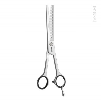 https://www.smartbeauty.pt/product/jaguar-tesoura-desbaste-cm-46-white-line https://www.smartbeauty.pt/product/jaguar-tesoura-desbaste-cm-46-white-line