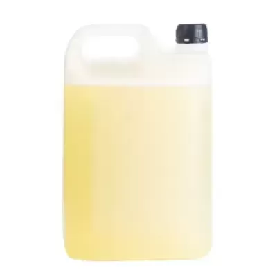 https://www.smartbeauty.pt/product/postquam-shampoo-5l-neutro https://www.smartbeauty.pt/product/postquam-shampoo-5l-neutro