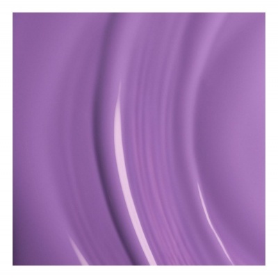 https://www.smartbeauty.pt/product/the-gel-polish-andreia-color-block-collection-cb3 https://www.smartbeauty.pt/product/the-gel-polish-andreia-color-block-collection-cb3