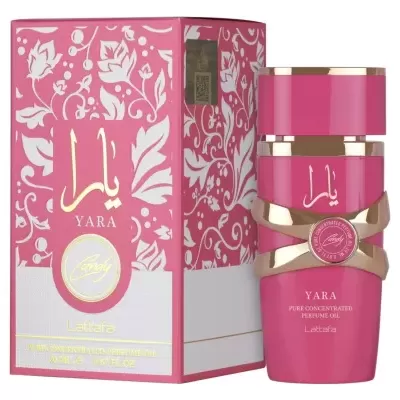 https://www.smartbeauty.pt/product/lattafa-yara-candy-concentrate-oil-20ml https://www.smartbeauty.pt/product/lattafa-yara-candy-concentrate-oil-20ml